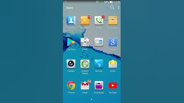 Rules Of Survival (Script,Trainer,Mod) Hack | %100WORK |