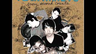 Plain White T's - Our Time Now