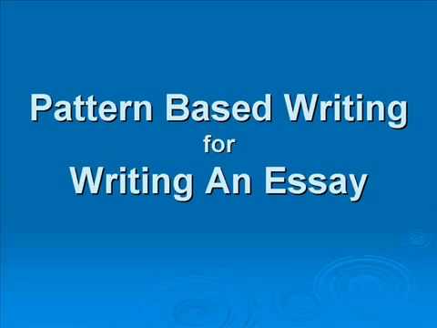 Essay Writing Guide by essaywritinghowto Essay Writing Guide