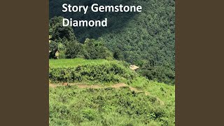 Download Lagu Story Gemstone Diamond