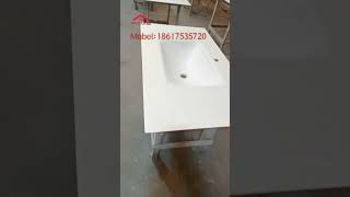 workshop📞CONTACT Mabel 📱WhatsApp/WeChat: 👏 0086 18617535720