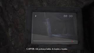 Blair Witch (parte 3)