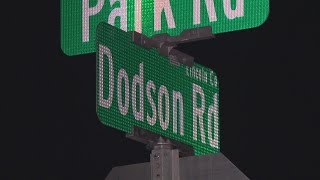 Teen fatally shot in Lincoln County, Missouri