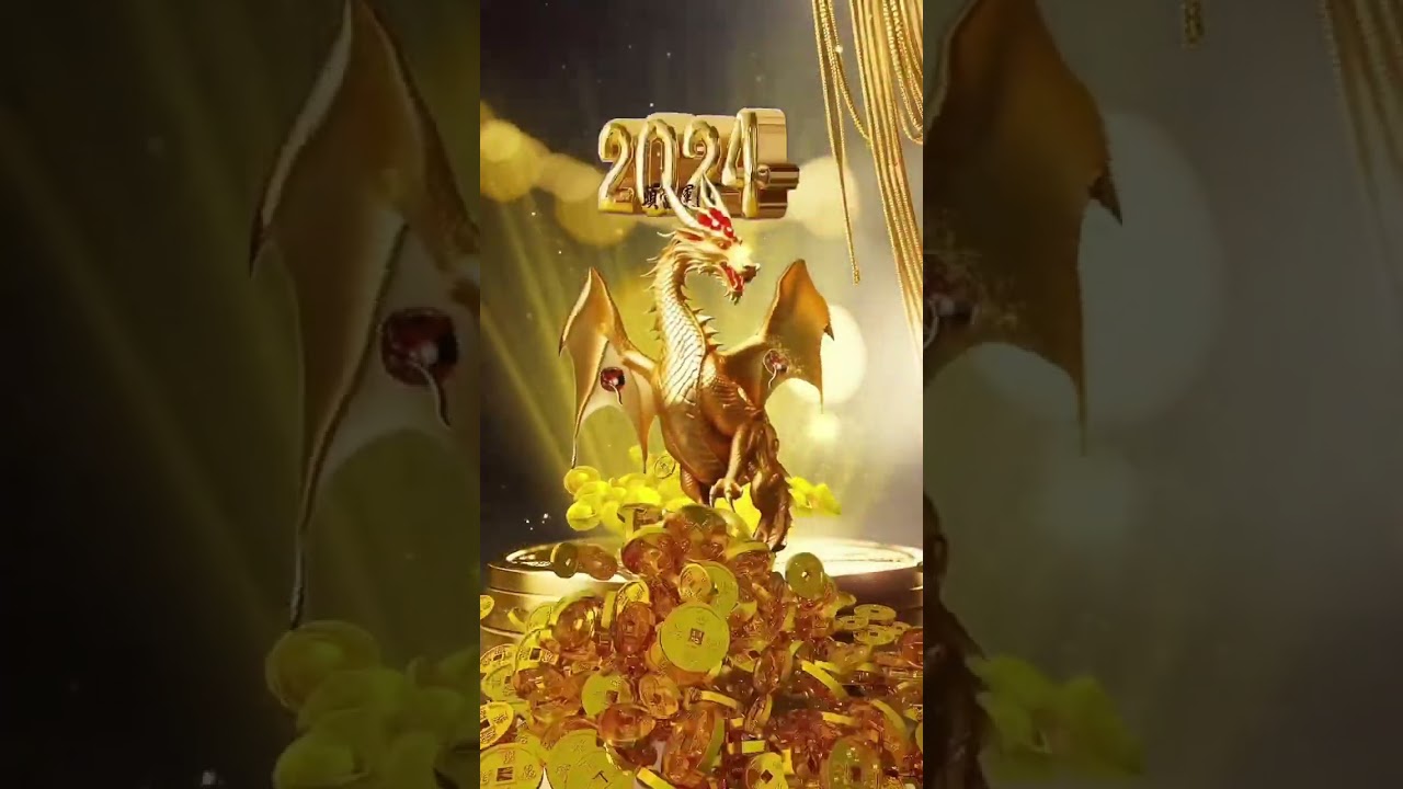 Double Click to receive the money ｜雙擊屏幕接財富 