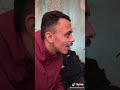 ريشا كوستا وسمارة ناو وكزبرة وأحمد ضحك٢٠٢٠ ريشا كوستا وسمارة ناو وكزبرة وأحمد ضحك٢٠٢٠