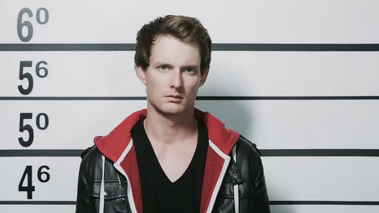 The Bail Co Bail Bonds Olympia, Wa Port Orchard, Wa Thurston and Kitsap County