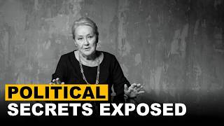 Quebec Political Leaders Exposed In New Documentary Un Renversement