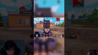 Uzbda N1 Strim Sniper Kim ?