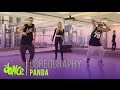 Panda - Desiigner - Coreografía - FitDance Life