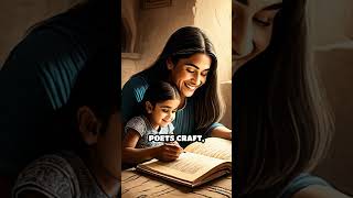 When Lies Uncover Hidden Realities