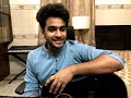 Post Video Conversations &amp; Jamming