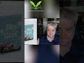 AI Hallucinates: Why Your Creative Work Needs Human Judgment! #shorts