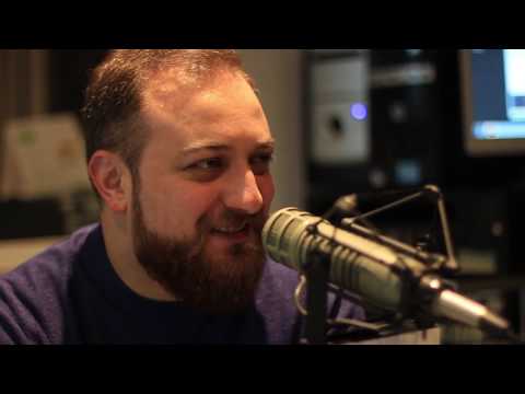 \"წარმატების ფორმულა\" - გუგა კობახიძე