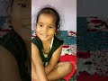 bhai duj ka vlog Sabi gulab jamun dekh rahi thi