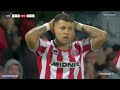 West Bromwich Albion vs. Sheffield United: Extended Highlights | EFL Championship | CBS Sports