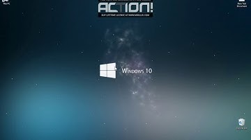 How to install Sublime Text 3 | Tutorials | Ep. 1