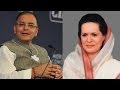 expected UPA-II, little delivered: Arun