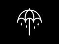 Bring Me The Horizon - Happy Song (Official Audio)