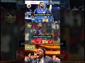 Hardik vs Krunal Pandya 🐢🐇 IPL Career Comparison 🔥 Who Is Better? #shorts​