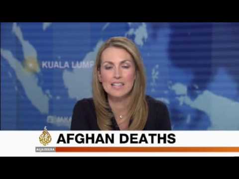 نشرة الأخبار - تحديث الساعة 19:35 بتوقيت غرينتش