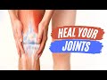 Fix Your Joint Pain With This Rosemary and Bay Leaf Balm