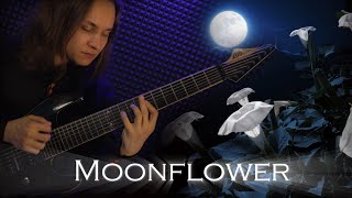 FANTAST - Moonflower (Original Music Video)