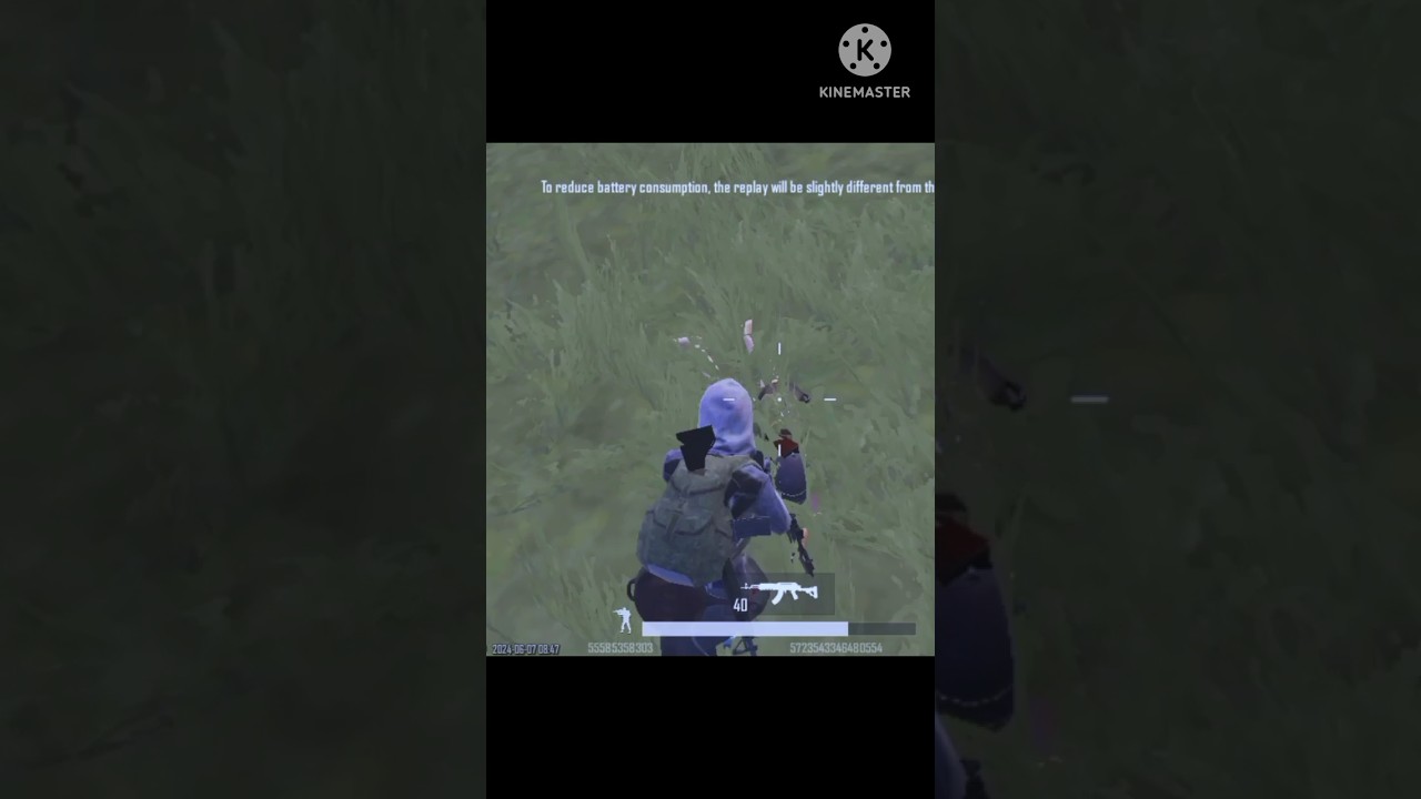 noob player 😔😔😔