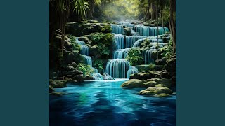 Melodic Reflections in Flow