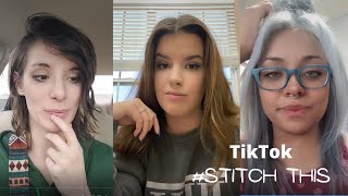 Worst Customer Service Employers L Tiktok L Best Of Compilation