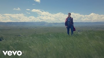 Nick Carter - Superman