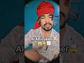 desi rapper AI video💫😱🙏📈👀🤯