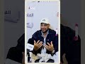 عصام كاريكا ياللي نسيت الغرام كانت سبب في وقف التعاون مع محمد سعد ولو اشتغلت مع محمد رمضان مش هق