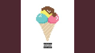 Ice Cream (feat. KFly)