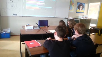 Socrative Space Race 1