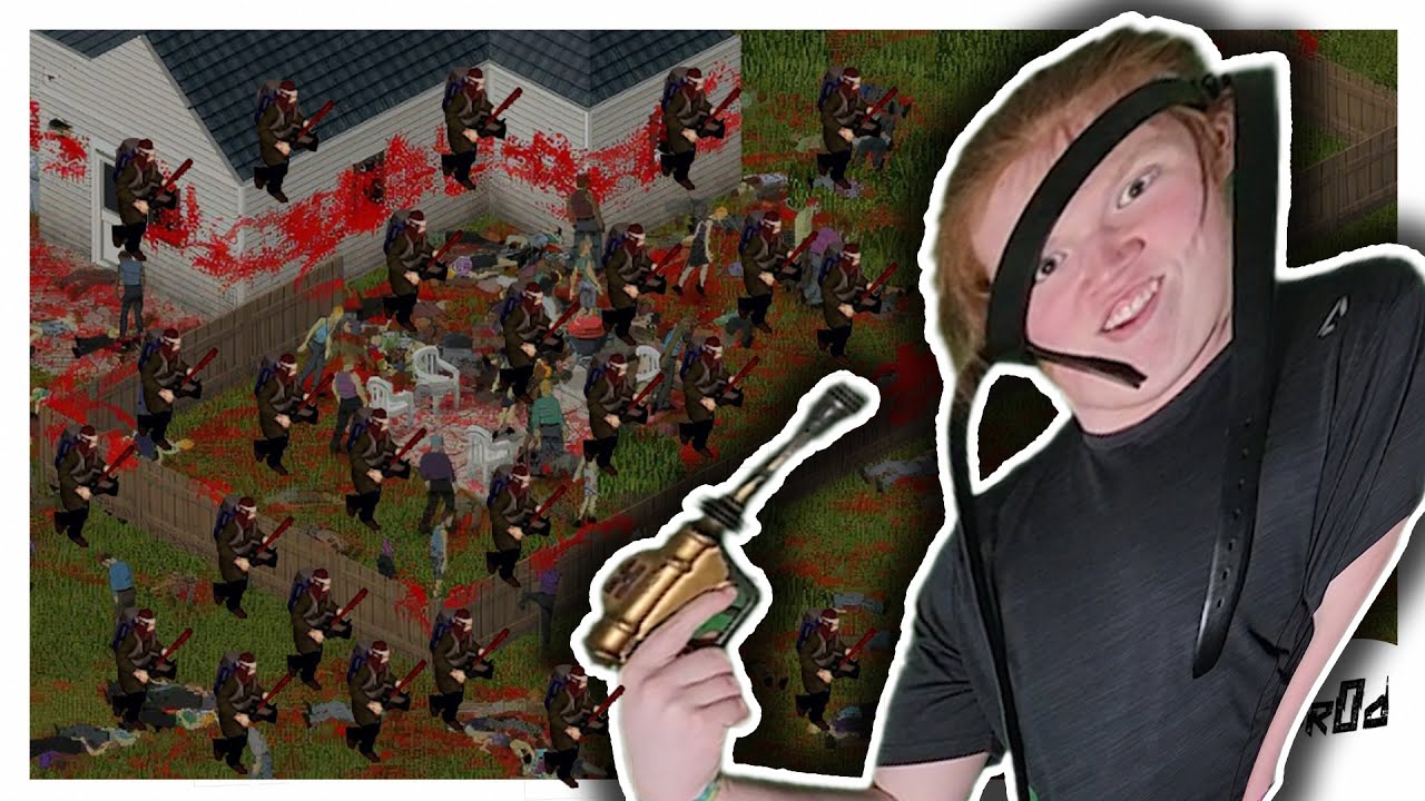 taking-over-the-apocalypse-project-zomboid-youtube