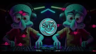 Download lagu KUMPULAN DJ SANTAI COCOK UNTUK TEMAN KERJA, HEALING & NYANTAI TERBARU