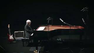 Ryuichi Sakamoto - Gui