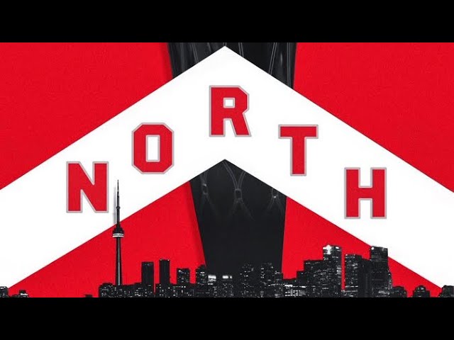 We the North Wallpapers - Top Free We the North Backgrounds -  WallpaperAccess
