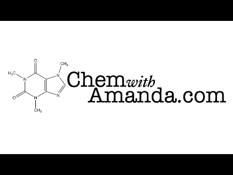 Tutorial 30: Amino Acid Metabolism - YouTube
