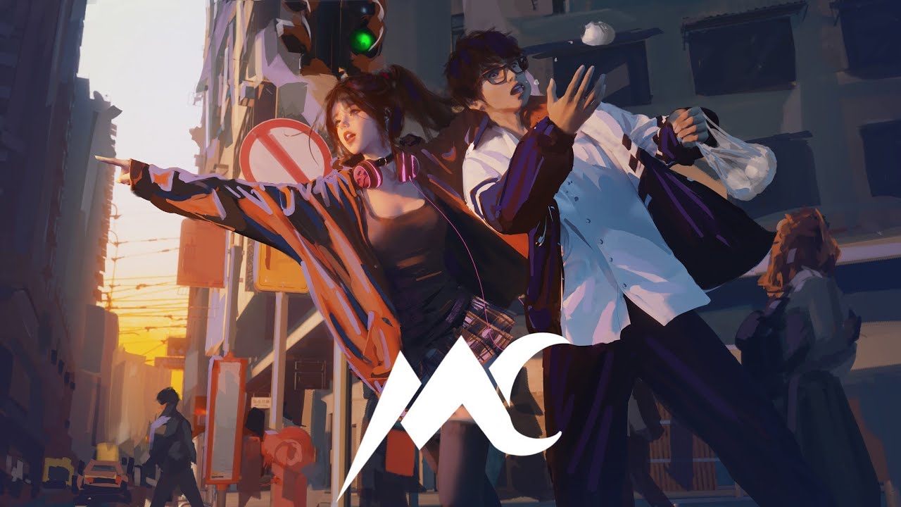 ON THE FLOOR - DJ THAILAND STYLE FULL BASS