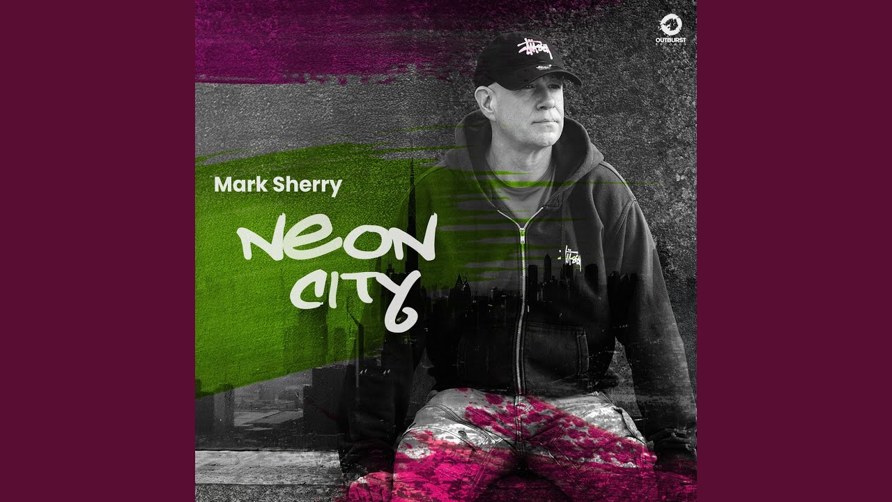 LEO今井『CITY FOLK』『FIX NEON』『SYNCHRONIZE』 Fix Neon[CD] - LEO今井 - UNIVERSAL MUSIC JAPAN