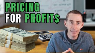 This Simple Rule Could Save Your Company!