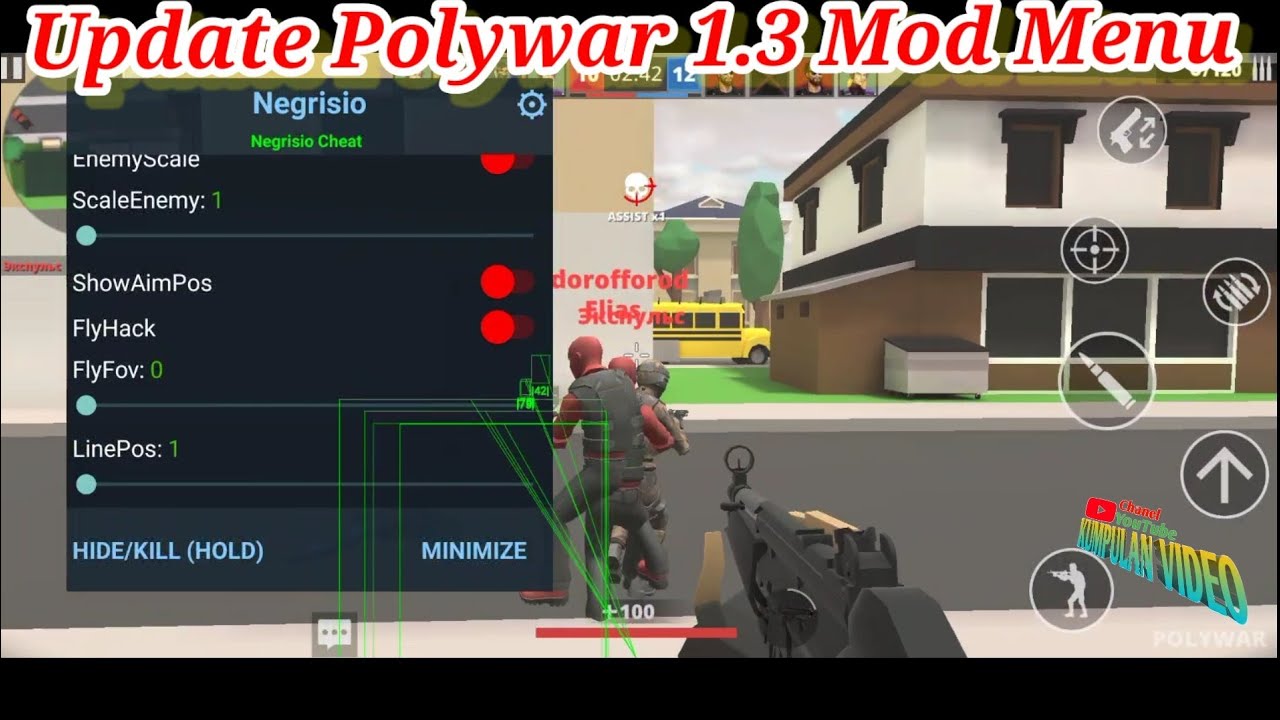 Polywar 2.2 читы. Читы на POLYWAR последняя версия место по. Бан в POLYWAR.