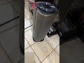 Customer reviews DREO Space Heaters for Indoor Use, Fast Heating Portable Heaters with