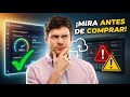 Cloud Hostinger 2026: ¿Vale la Pena? 84% OFF + 3 Meses Gratis