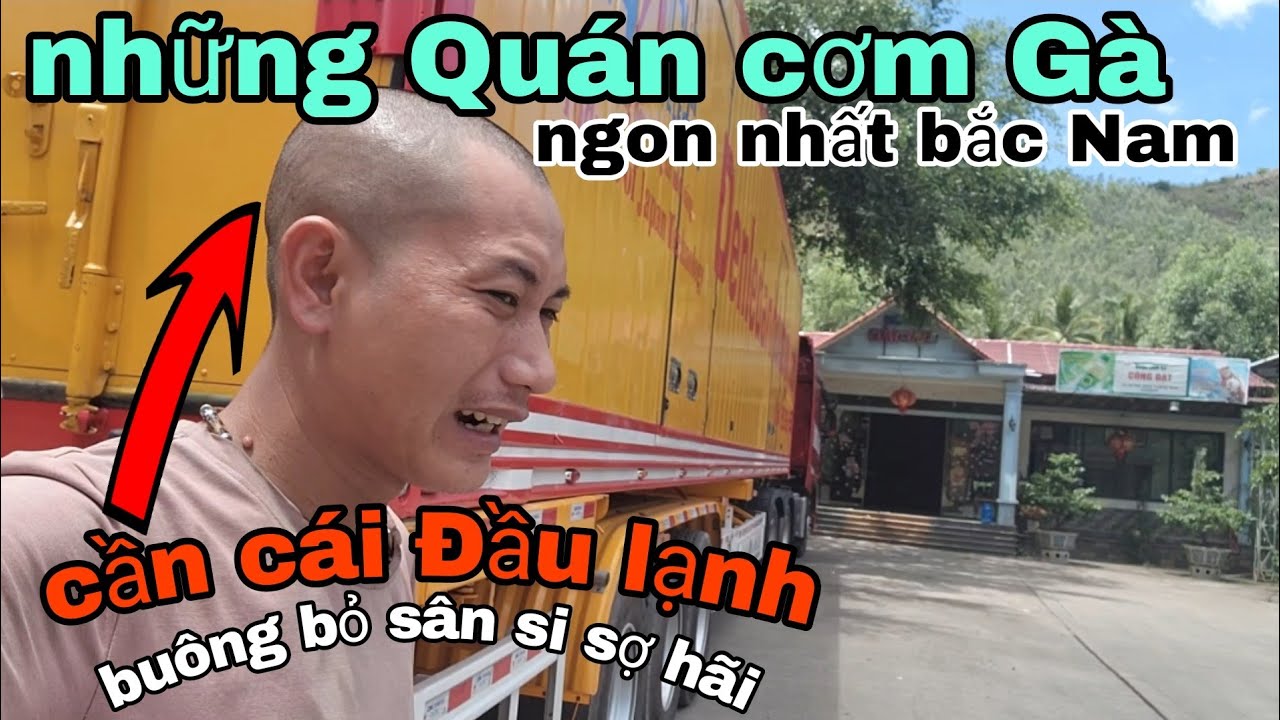 Лучшие и самые дешевые рестораны с курицей и рисом на Севере и Юге — нужна холодная голова, чтобы...