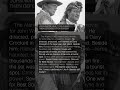 JOHN WAYNE BUILT THE ALAMO  THEN DEFENDED IT ON SCREEN 🇺🇸🎬