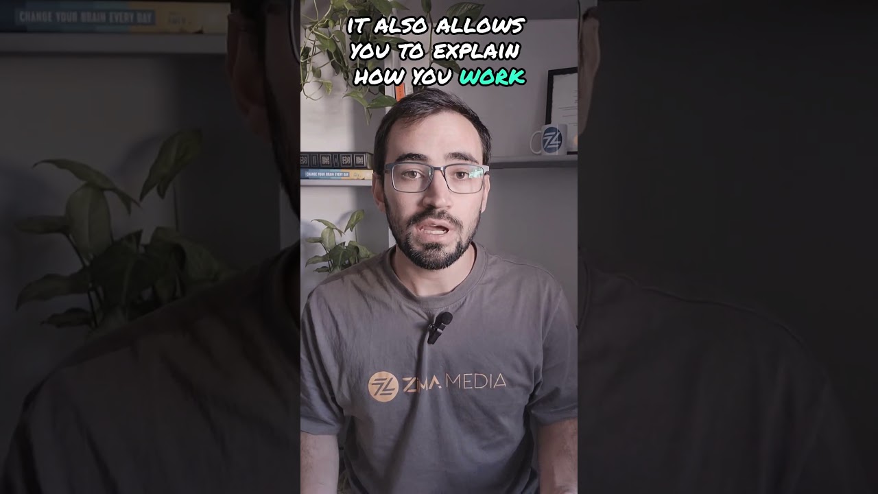 What if SEO wasn’t about traffic at all?