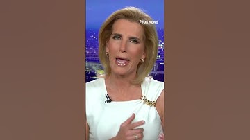 Laura Ingraham slams Democrats for siding with illegal immigrants