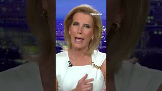 Laura Ingraham slams Democrats for siding with illegal immigrants Net Worth
